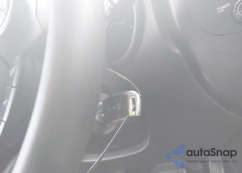 2019 Kia Soul from USA, damaged, VIN KNDJN2A22K7699742